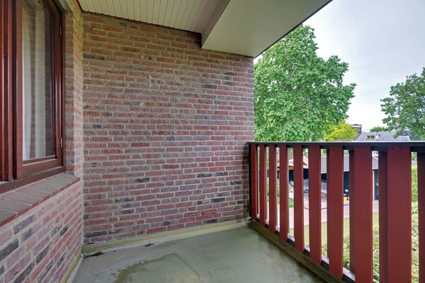 Medium property photo - Zonegge 22 10, 6903 HD Zevenaar